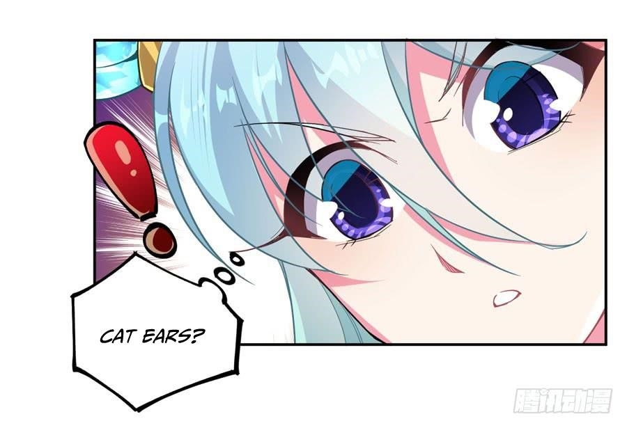 Page 69 of Chapter 14