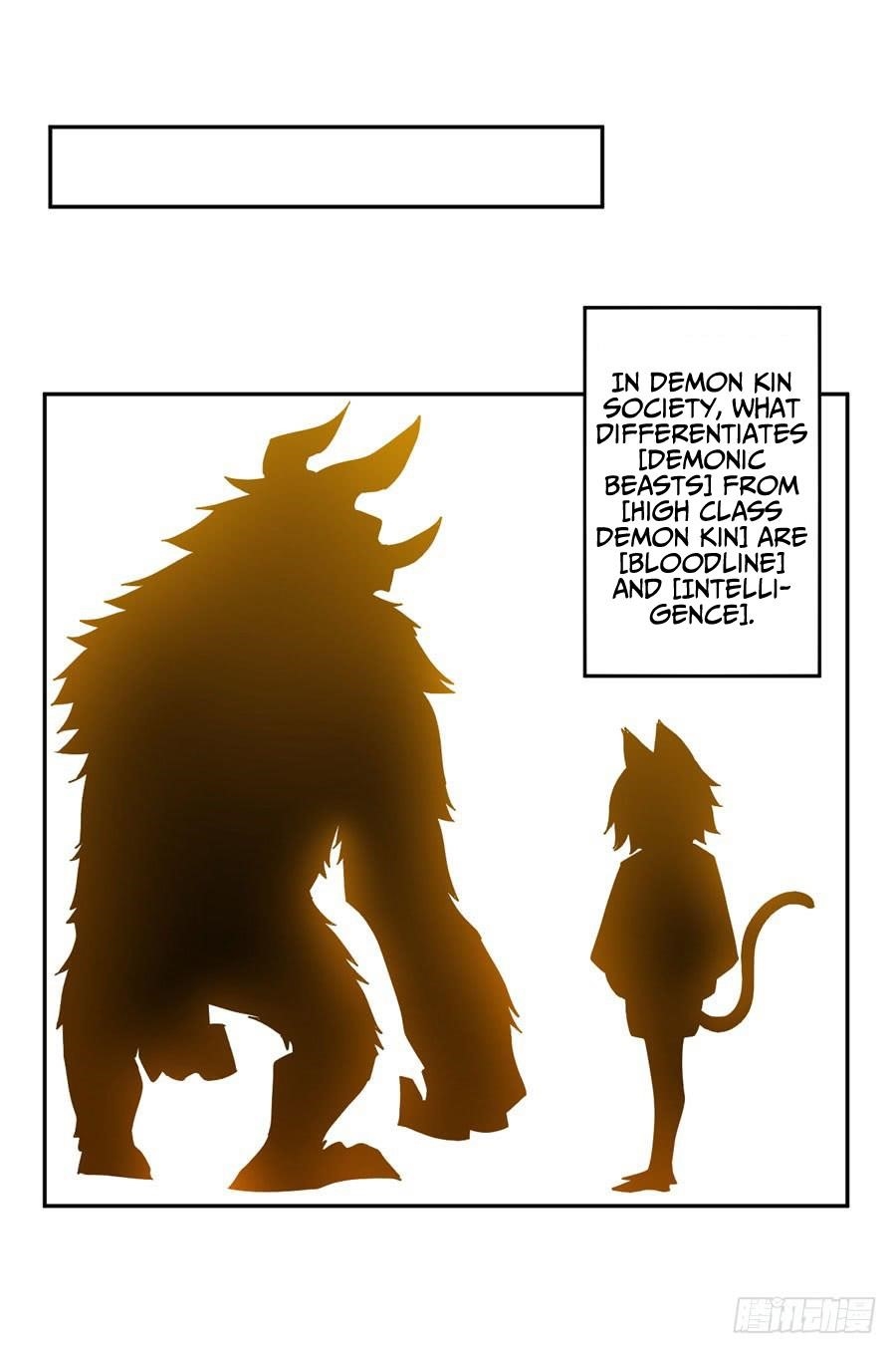 Page 1 of Chapter 15