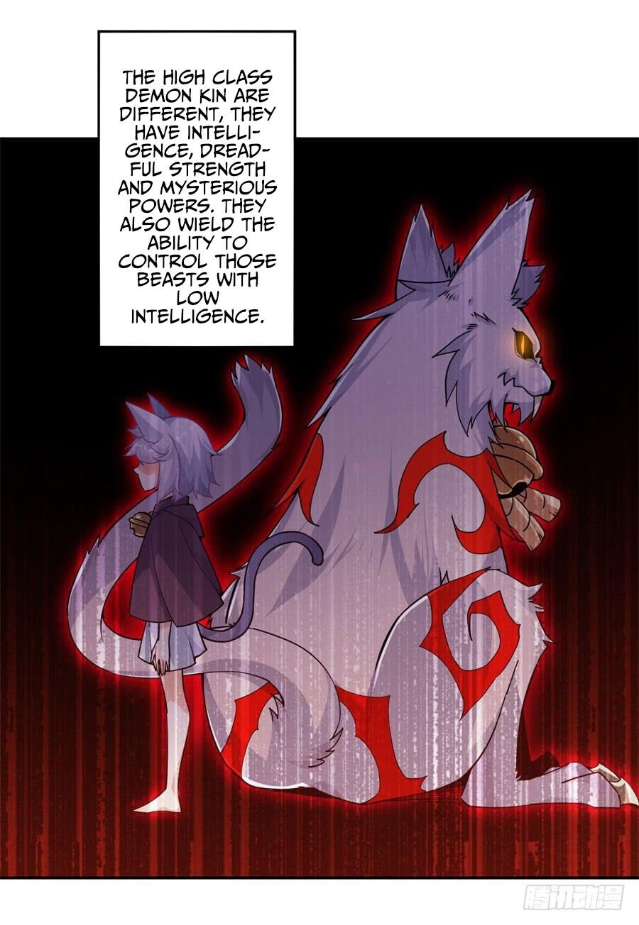 Page 3 of Chapter 15