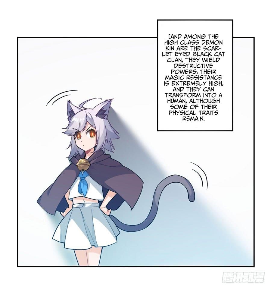 Page 4 of Chapter 15