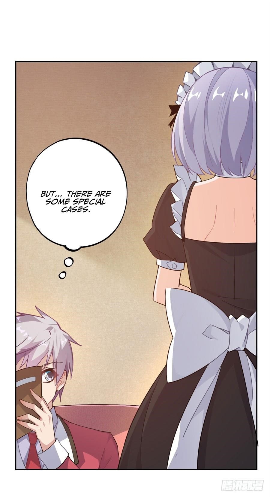 Page 5 of Chapter 15