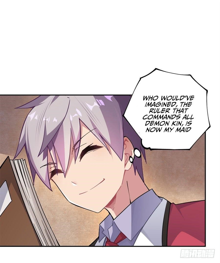 Page 7 of Chapter 15