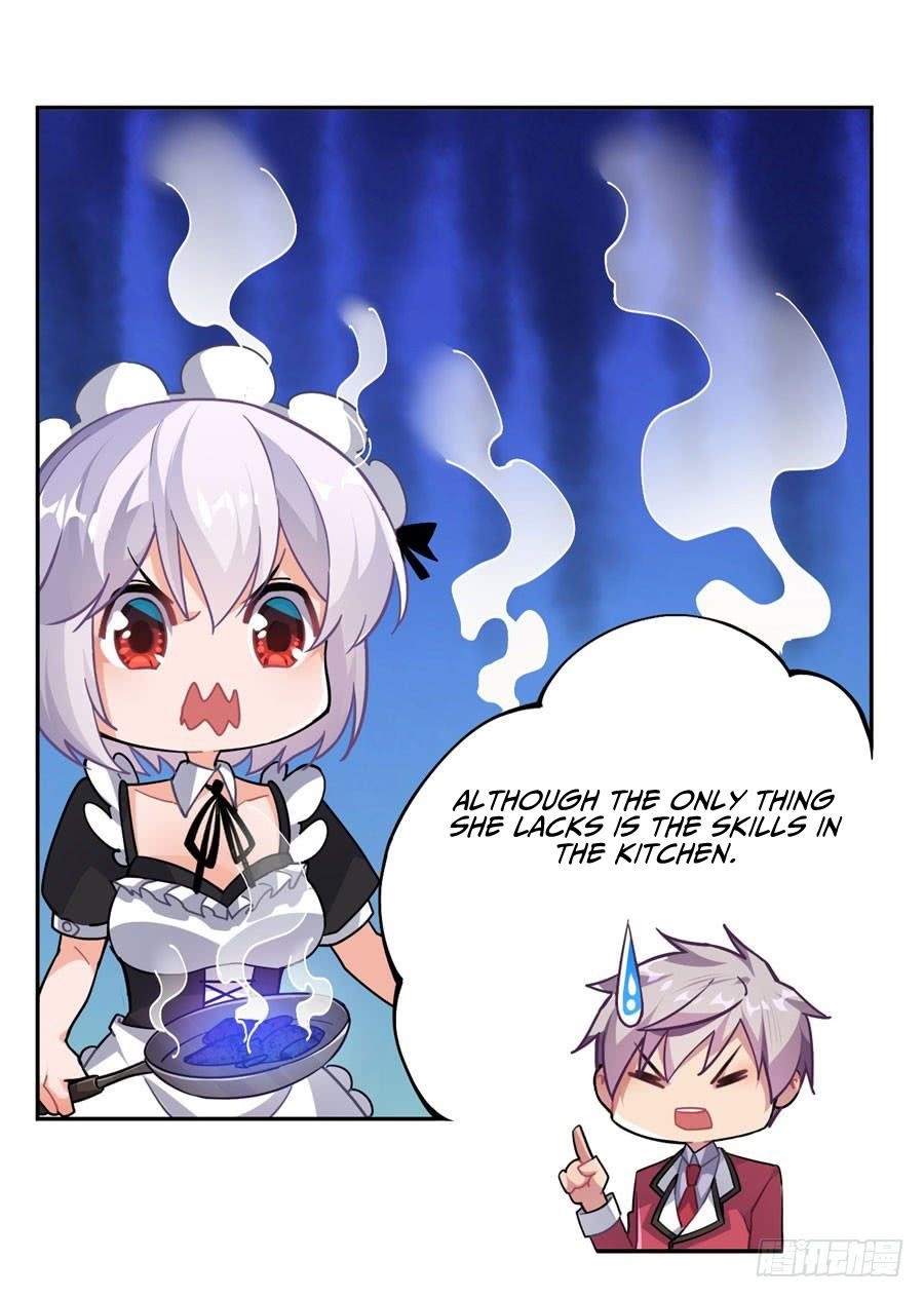 Page 9 of Chapter 15