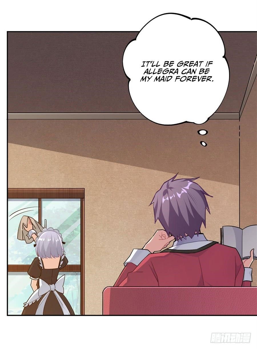 Page 10 of Chapter 15
