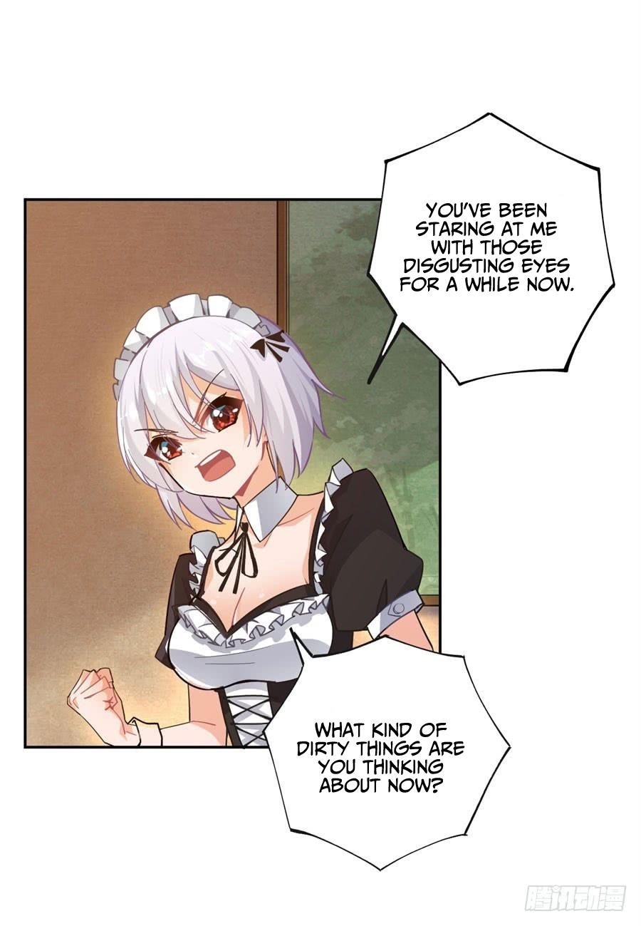 Page 11 of Chapter 15