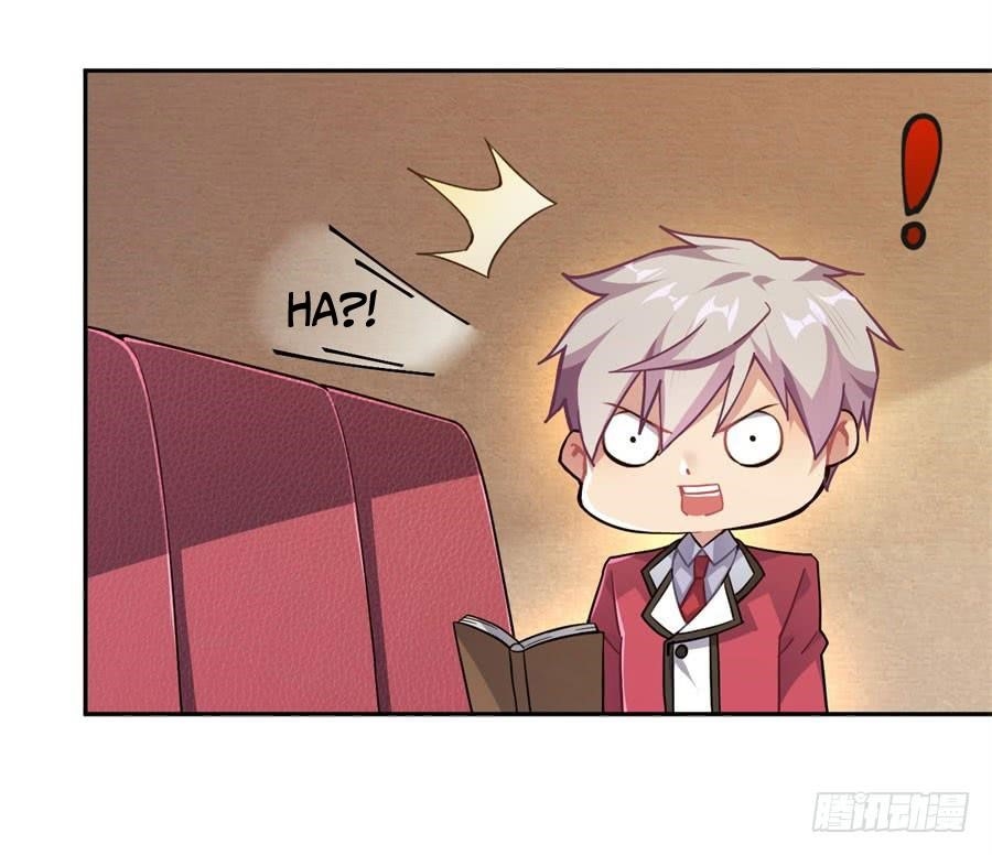 Page 12 of Chapter 15