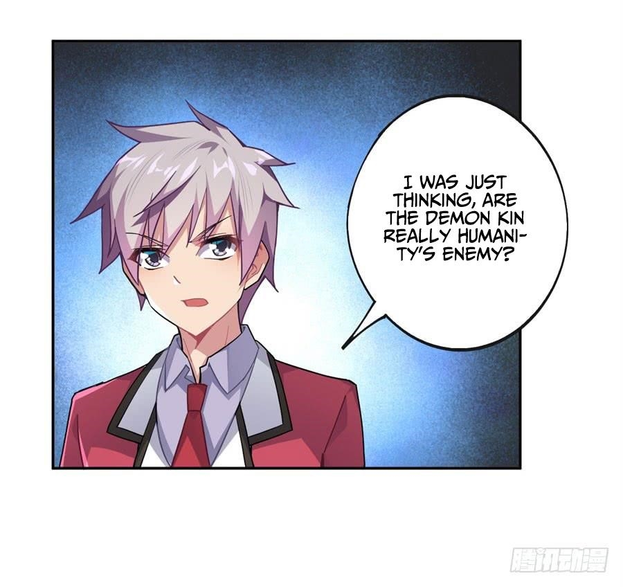 Page 13 of Chapter 15