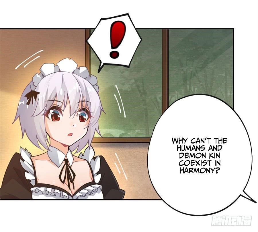 Page 14 of Chapter 15