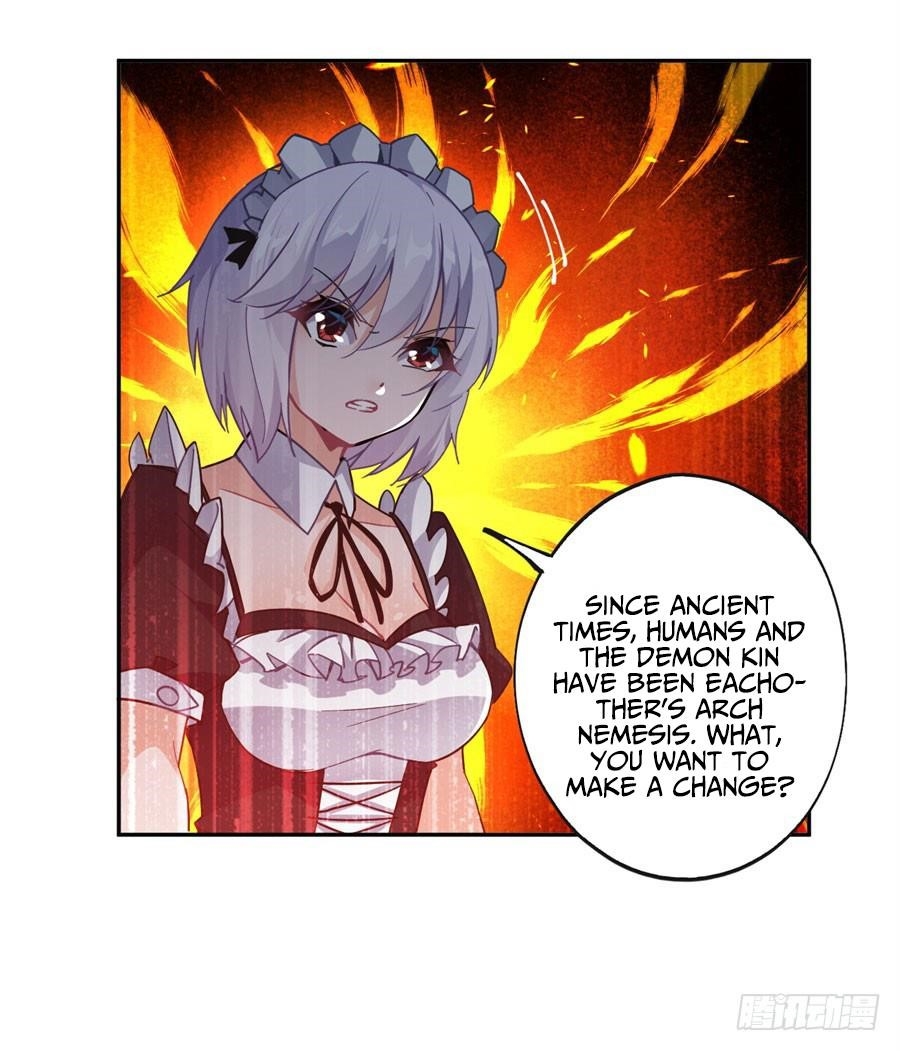 Page 15 of Chapter 15