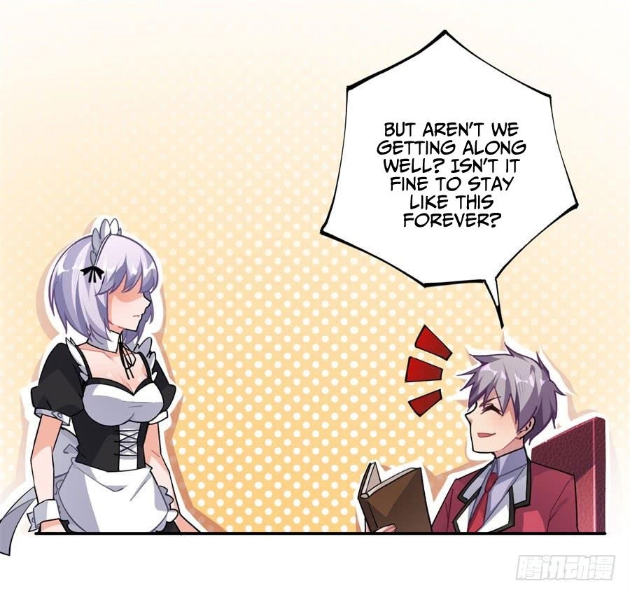 Page 16 of Chapter 15