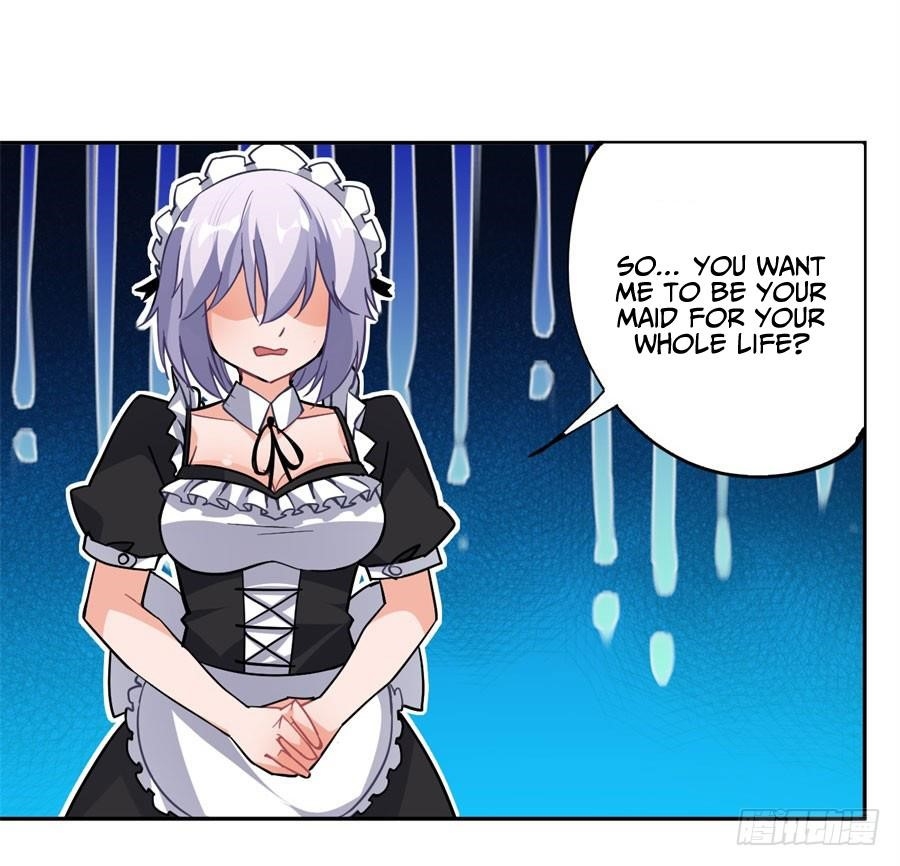 Page 17 of Chapter 15