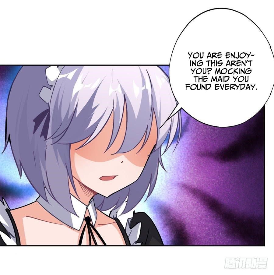 Page 18 of Chapter 15