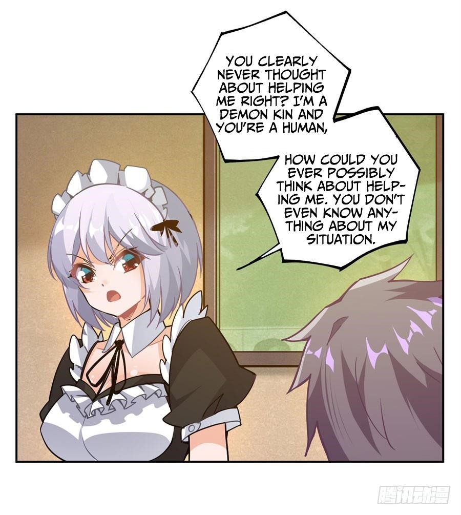 Page 20 of Chapter 15