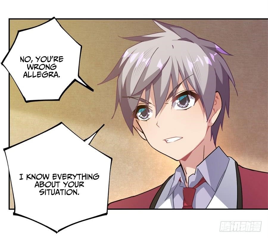 Page 21 of Chapter 15