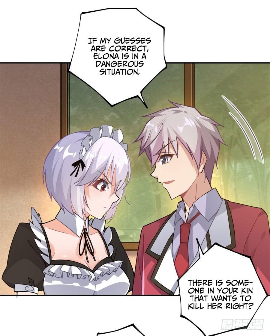 Page 25 of Chapter 15
