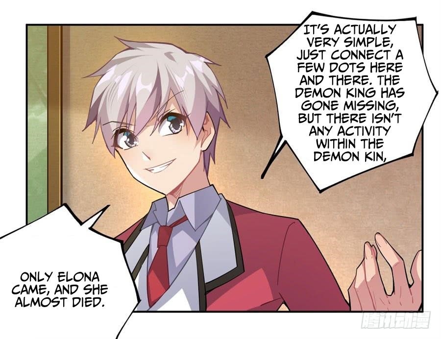 Page 27 of Chapter 15