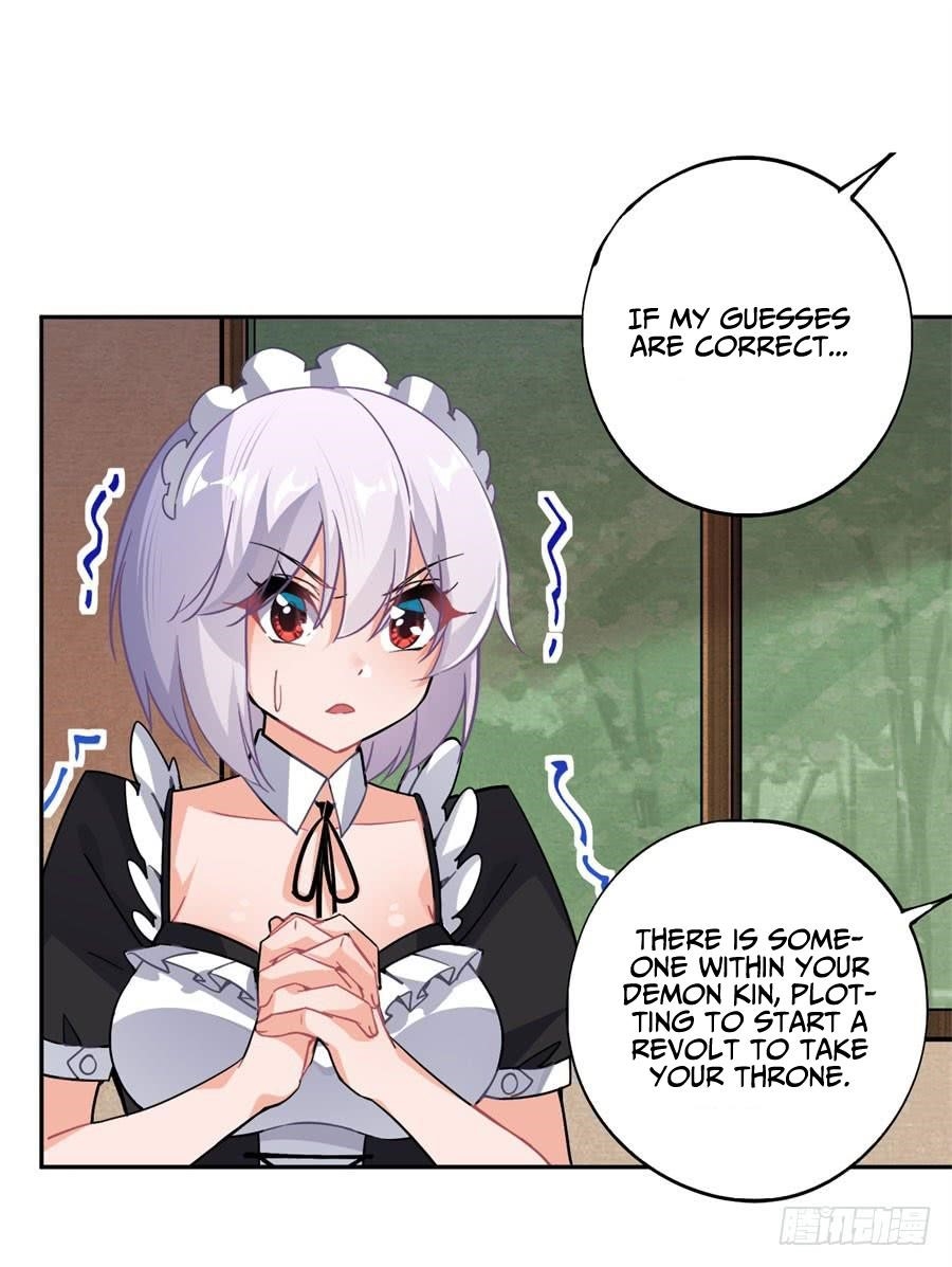 Page 28 of Chapter 15