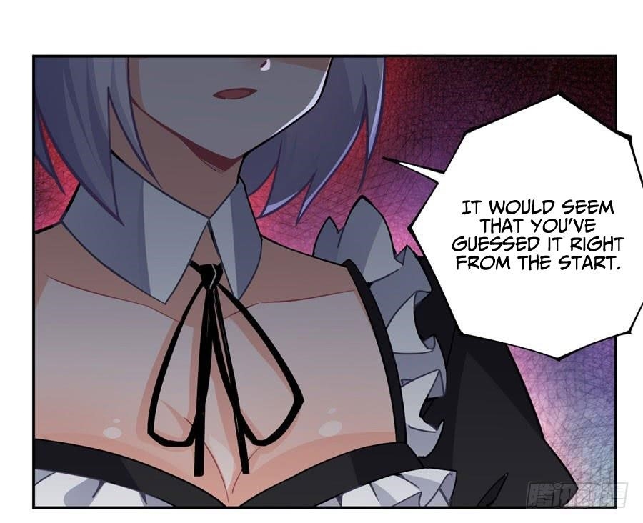 Page 29 of Chapter 15