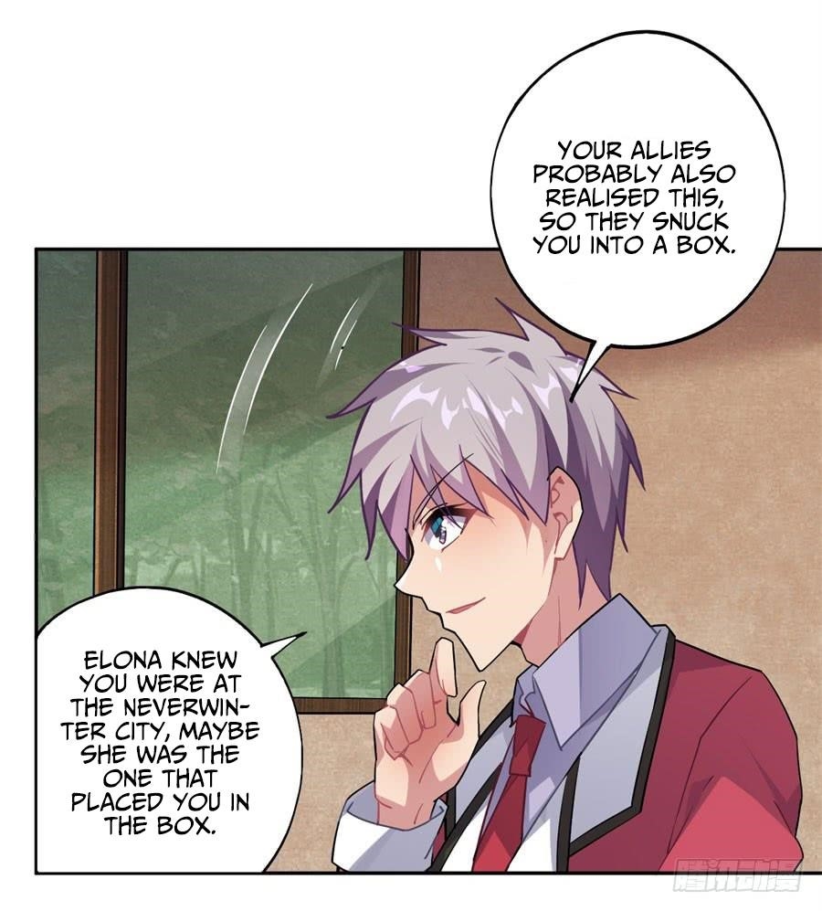 Page 30 of Chapter 15