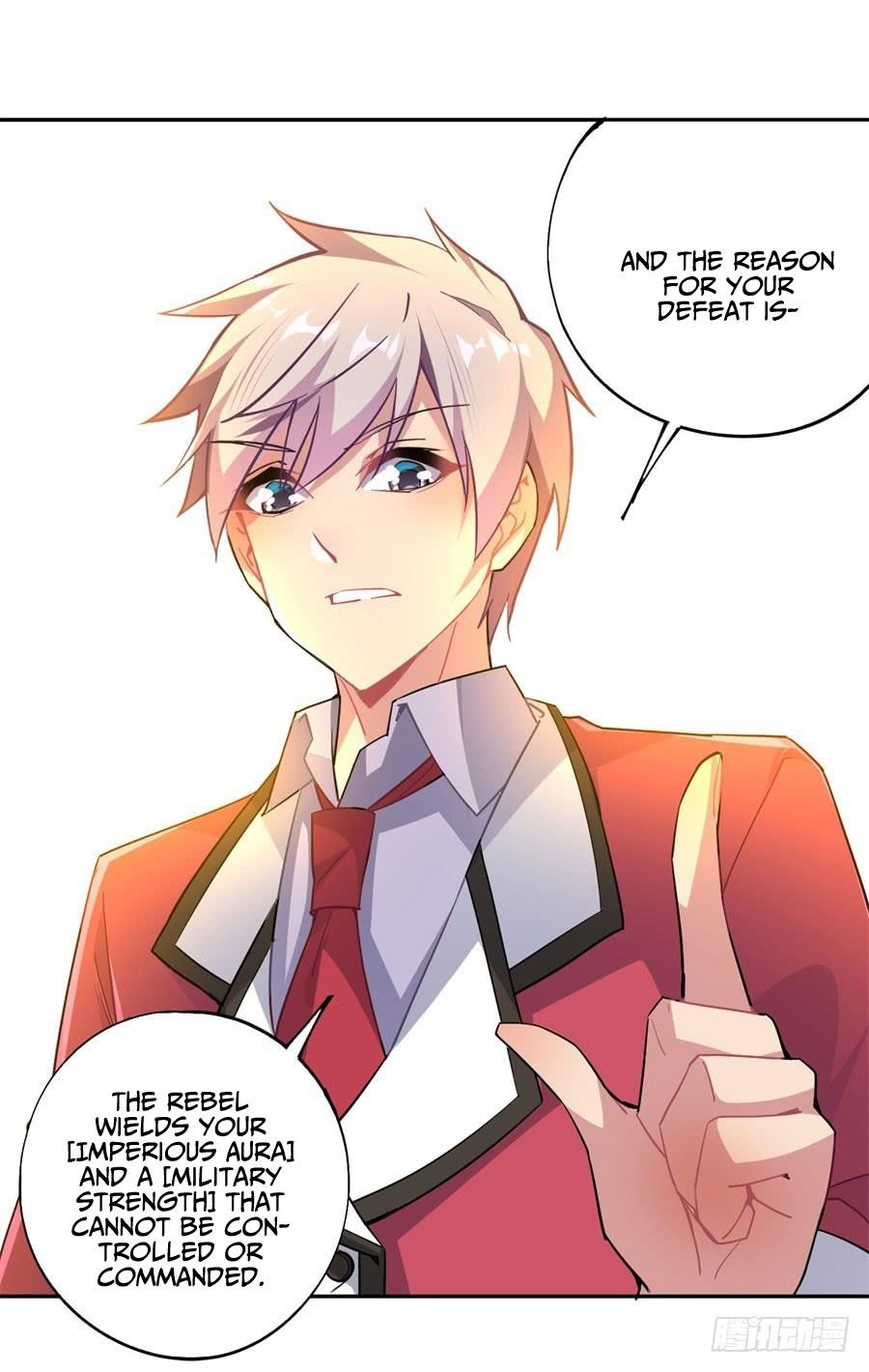 Page 32 of Chapter 15