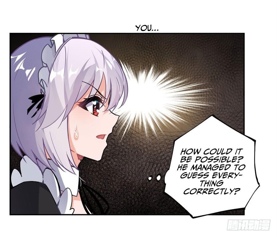 Page 33 of Chapter 15