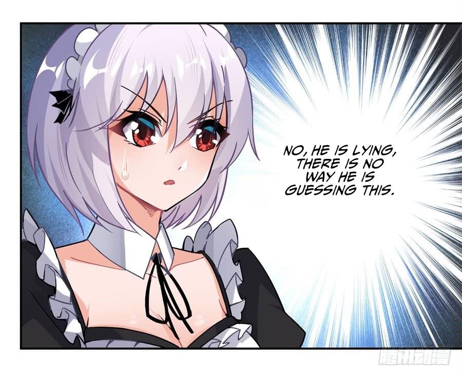 Page 34 of Chapter 15