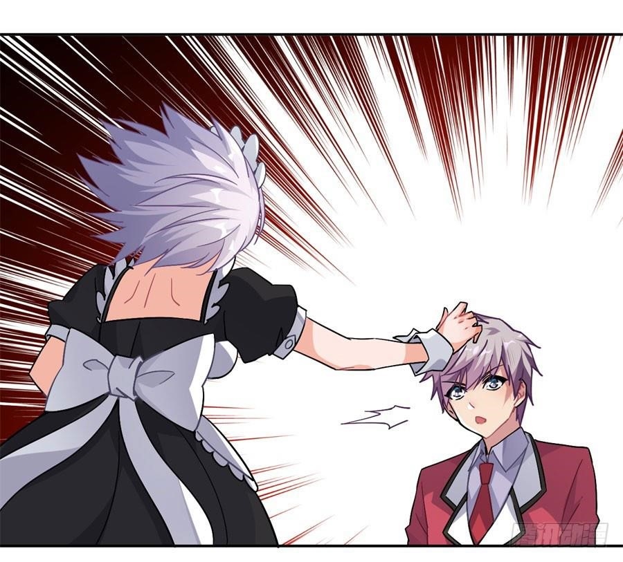 Page 35 of Chapter 15