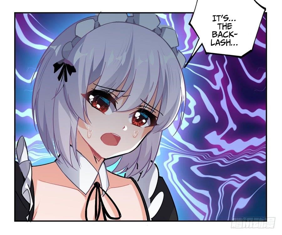 Page 38 of Chapter 15