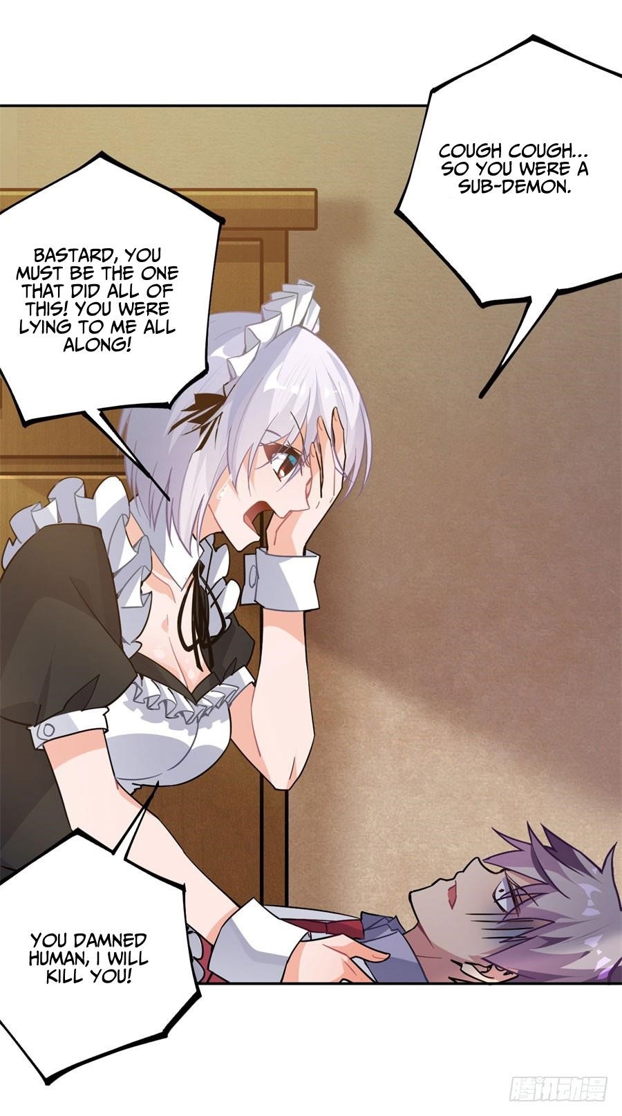 Page 39 of Chapter 15
