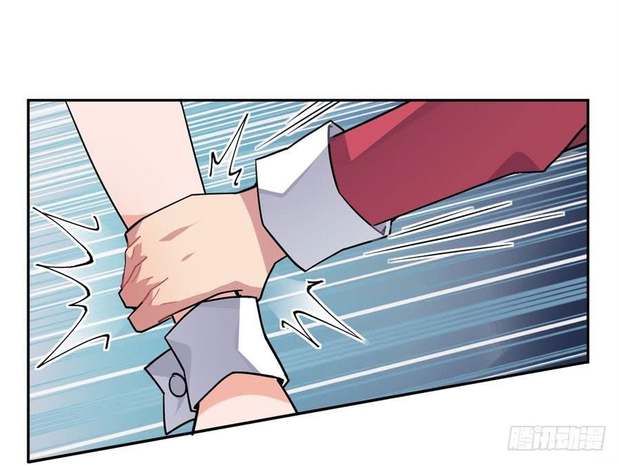 Page 40 of Chapter 15