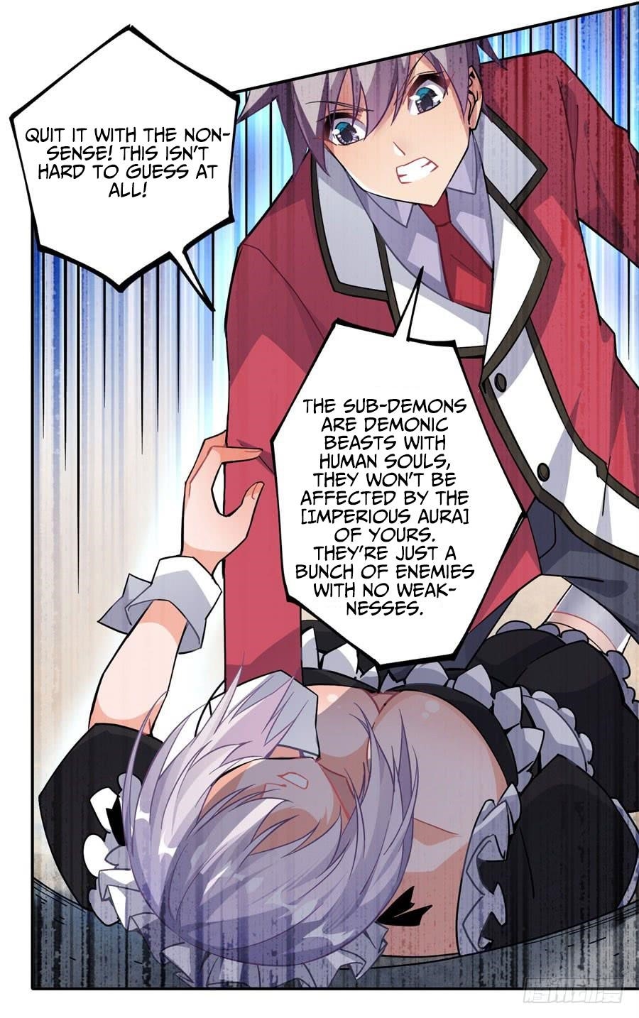 Page 41 of Chapter 15