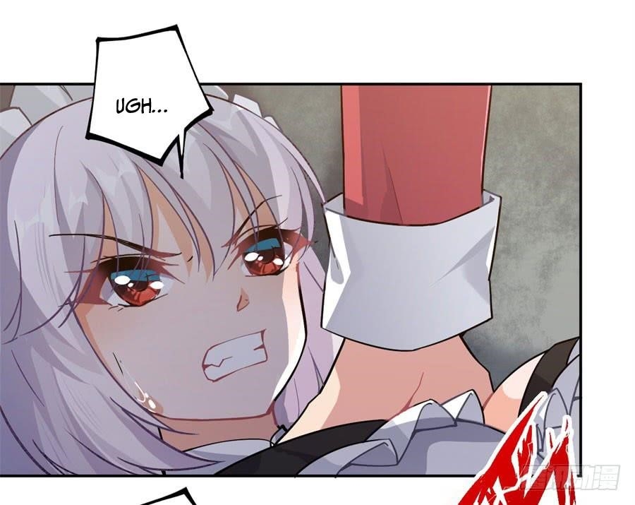 Page 42 of Chapter 15