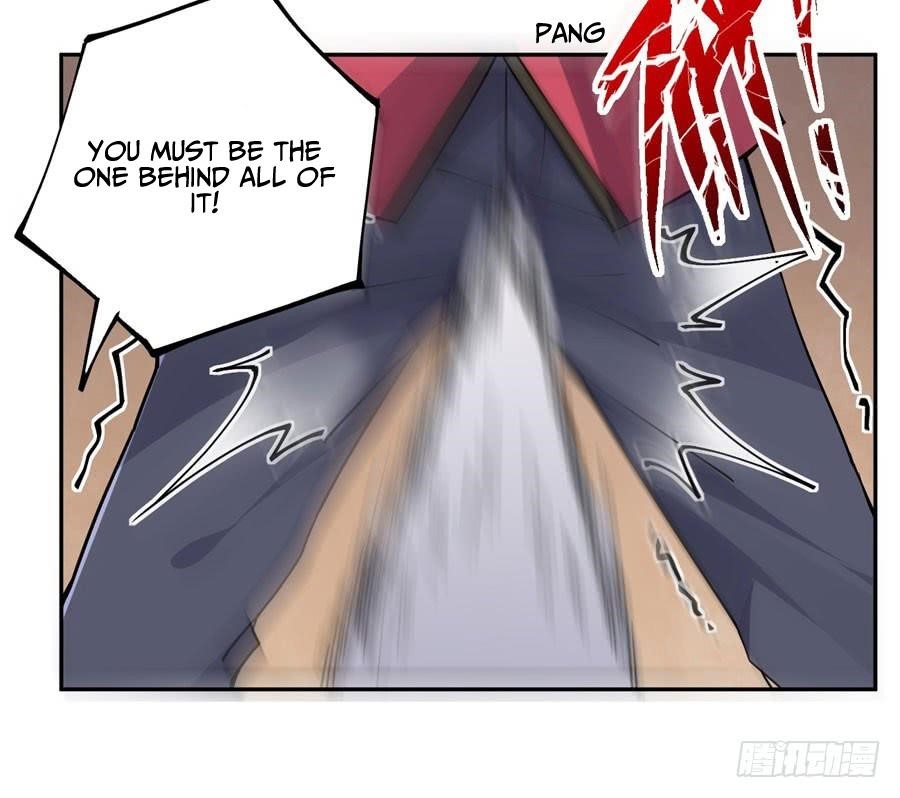 Page 43 of Chapter 15