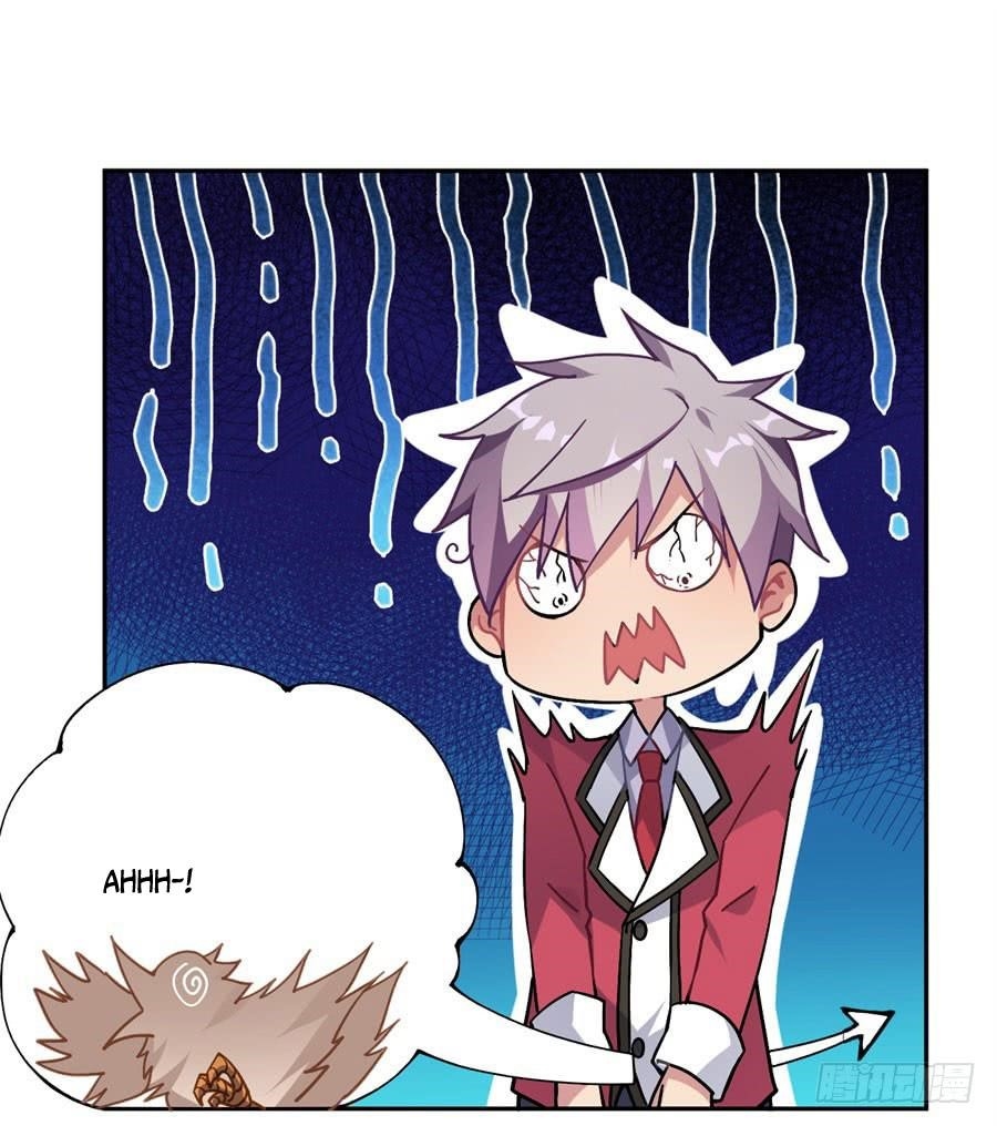Page 44 of Chapter 15