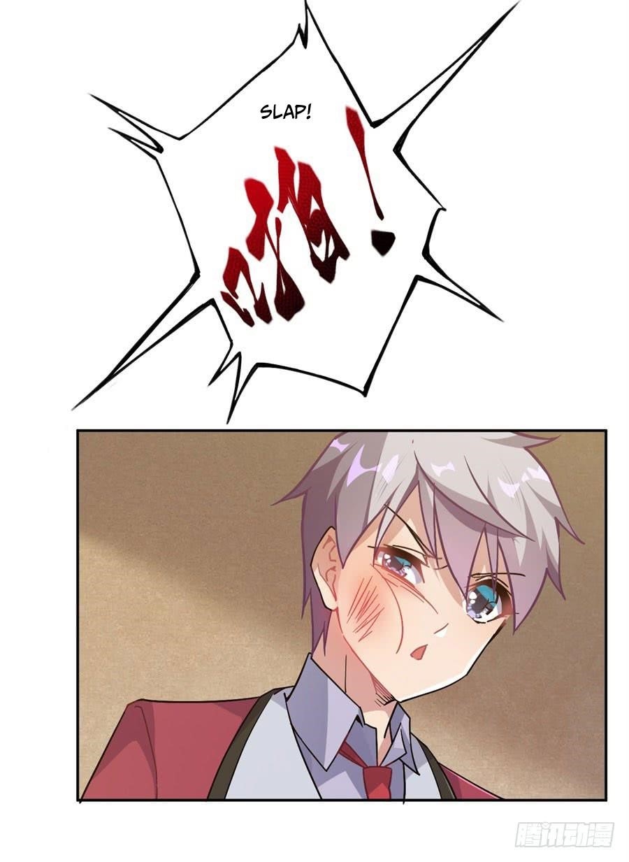 Page 47 of Chapter 15