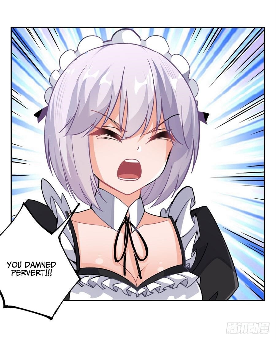 Page 48 of Chapter 15