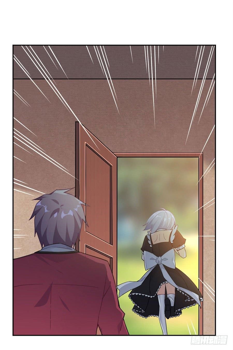 Page 49 of Chapter 15