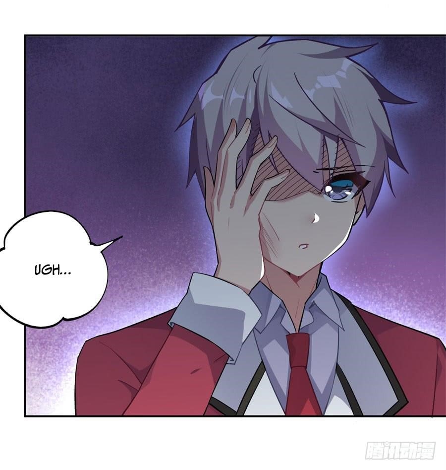 Page 50 of Chapter 15
