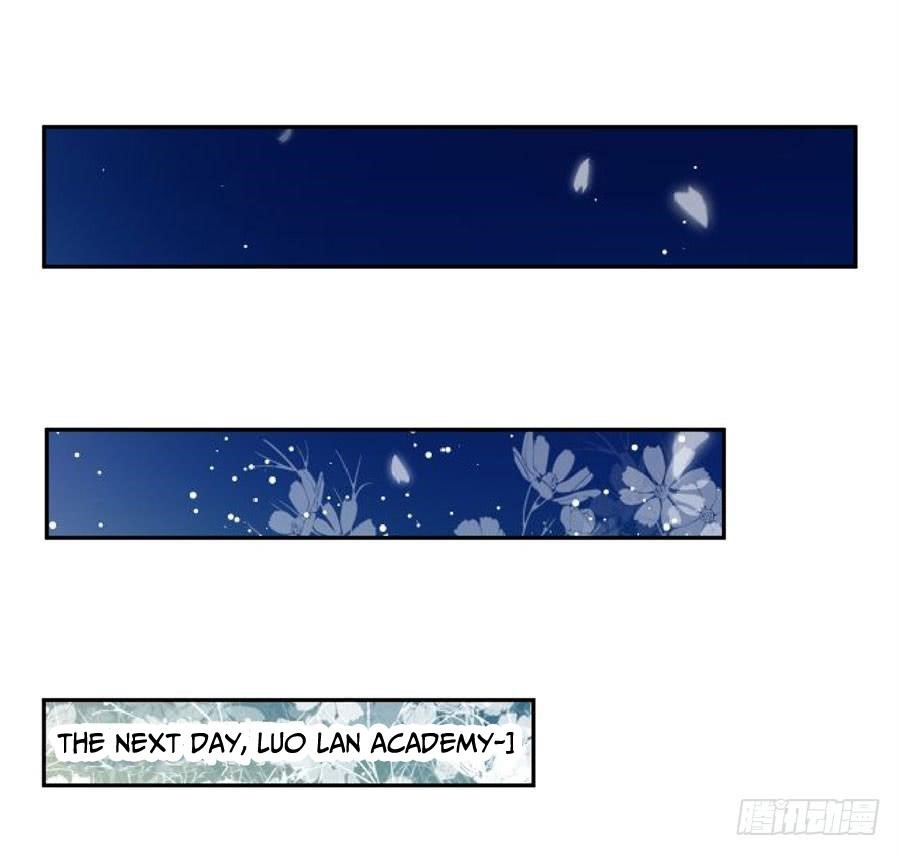 Page 51 of Chapter 15