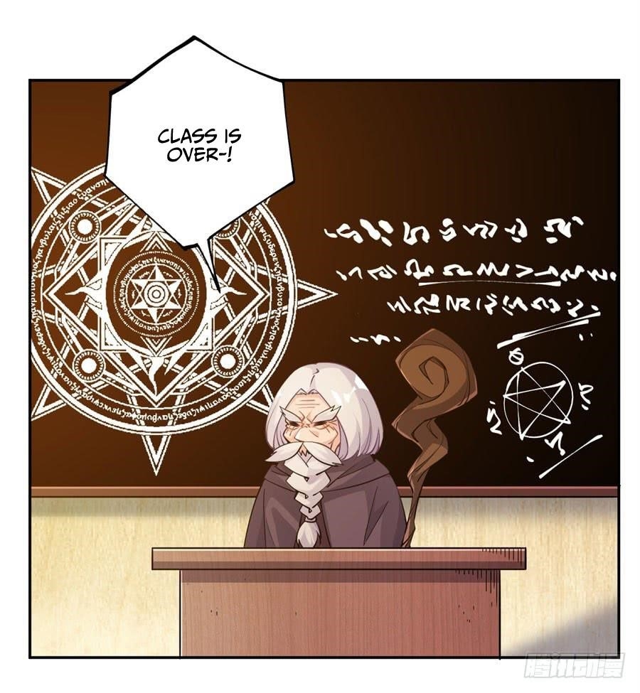 Page 52 of Chapter 15
