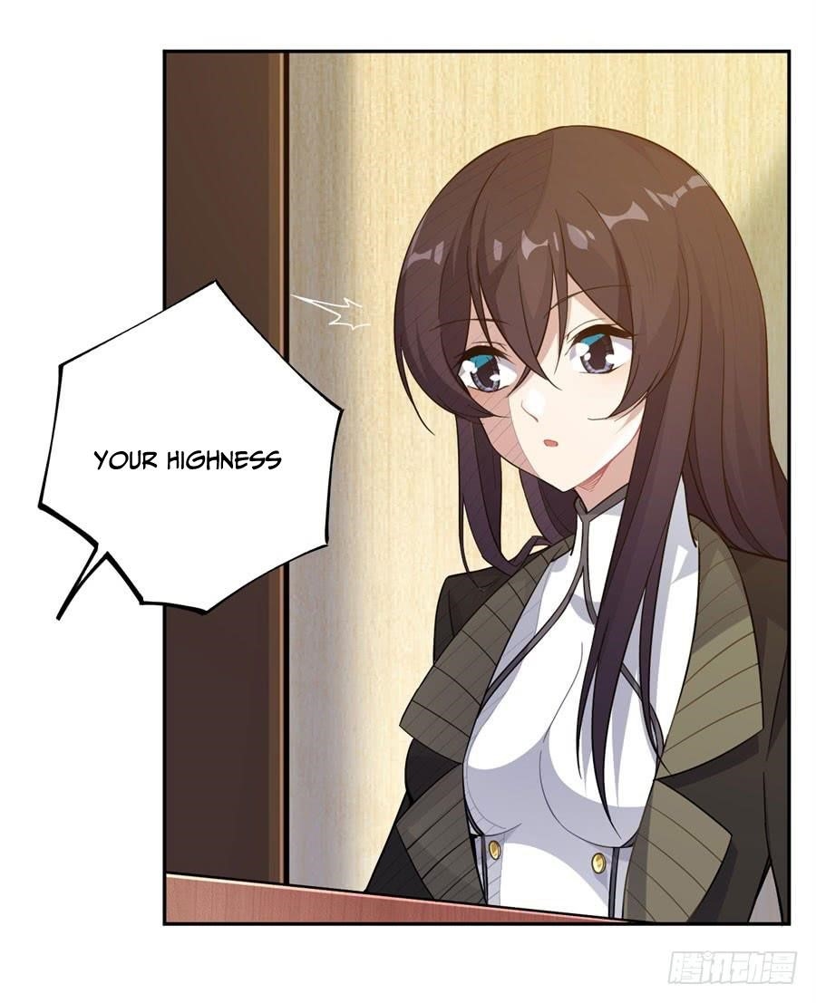 Page 53 of Chapter 15