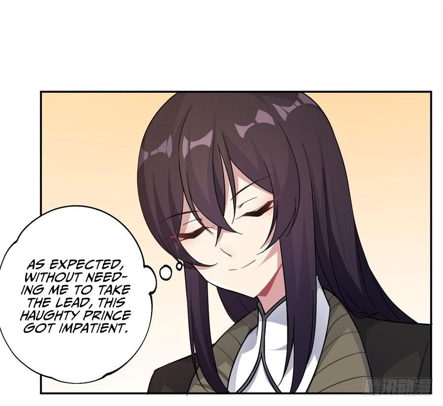 Page 54 of Chapter 15