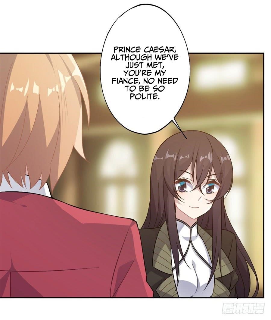 Page 55 of Chapter 15