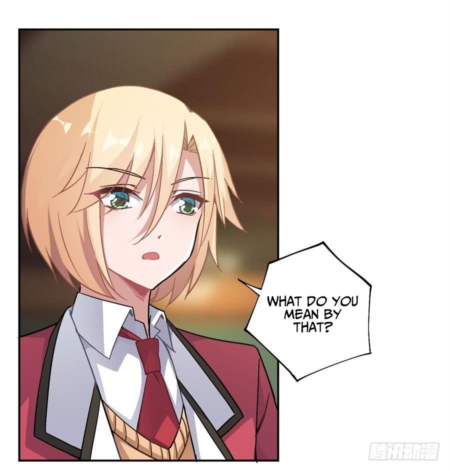 Page 56 of Chapter 15