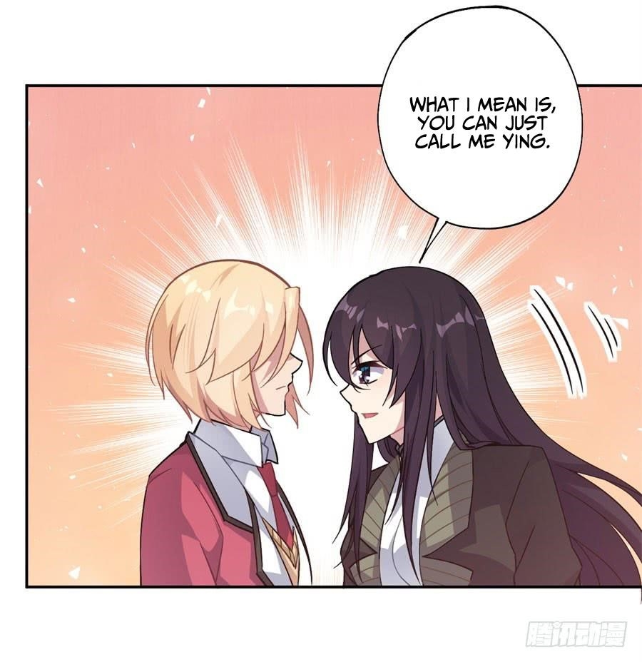 Page 57 of Chapter 15