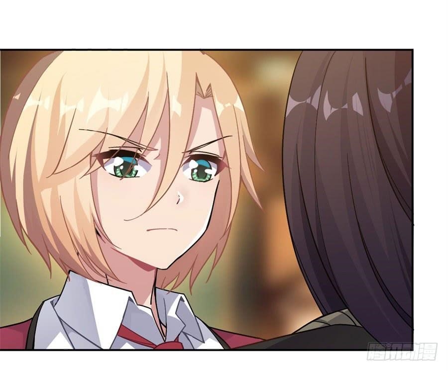 Page 58 of Chapter 15