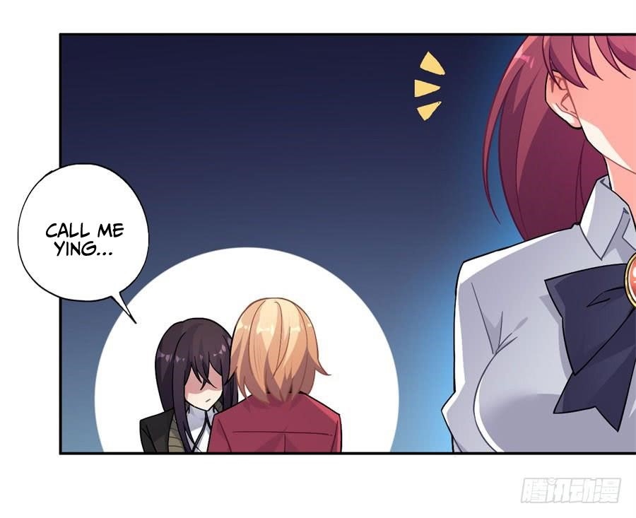 Page 59 of Chapter 15