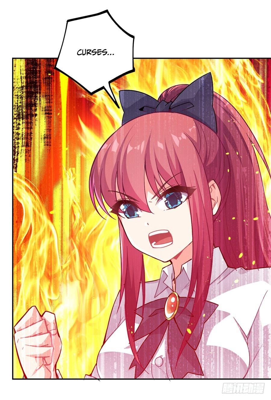 Page 60 of Chapter 15