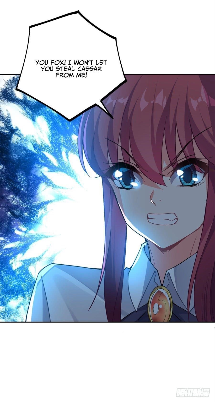 Page 61 of Chapter 15