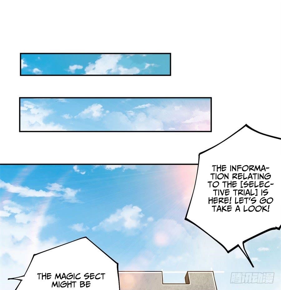 Page 1 of Chapter 16